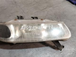 фара правая Rover 400 Series 2 поколение 1998