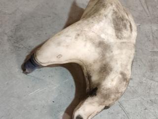 бачок омывателя Fiat Punto 2 поколение 2001