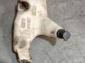 бачок омывателя Fiat Punto 2 поколение 2001 - фото №5