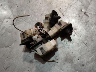 выключатель концевой (концевик) Mercedes-Benz A-Класс W168 (1997 - 2001), 1688201910