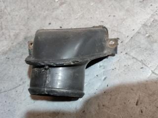 воздухозаборник Fiat Ducato 2 поколение [рестайлинг] (2002 - 2006), 1307016080