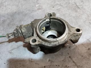 датчик скорости Citroen Berlingo 1 поколение (M59) [рестайлинг] 2006, 1.4 л., бензин