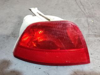 фонарь задний правый Ford Focus 1 поколение (1998 - 2001), хетчбэк 5 дв., 1M5115K272A