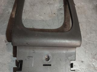 консоль салона Volvo S40 1 поколение 1998, 30622011