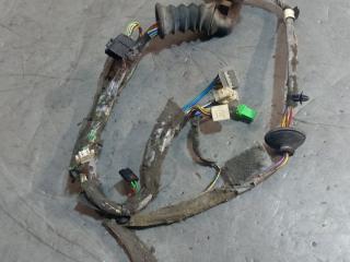 дверная проводка Volvo V70 1 поколение (1997 - 2000)