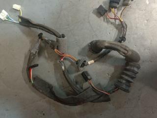 дверная проводка Volvo V70 1 поколение (1997 - 2000)