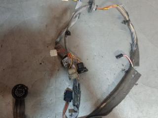 дверная проводка Volvo V70 1 поколение (1997 - 2000)