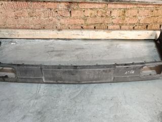 бампер задний Audi 80 B3 1987, универсал, 811807229G