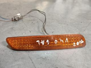 фара правая Volvo V40 1 поколение [рестайлинг] (1999 - 2002), 30888128