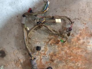 дверная проводка Volvo V70 1 поколение (1997 - 2000)