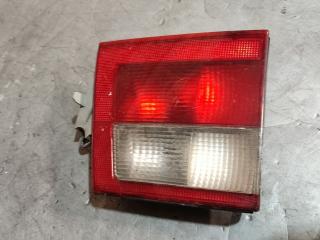 фонарь задний левый Saab, универсал