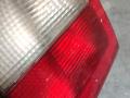 фонарь задний левый Saab, универсал - фото №5