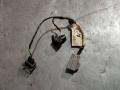 проводка двигателя Ford Mondeo 3 поколение [рестайлинг] 2004, 1.8 л., бензин, МКПП, 1S7T13A612 - фото №2