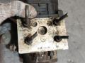 блок ABS Honda Civic 7 поколение (2000 - 2003), 1.6 л., бензин, 11000041690, 2.265216895 - фото №2
