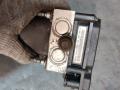блок ABS Opel Corsa C (2000 - 2003), 265800443, 265231583.1 - фото №6