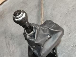 кулиса Opel Corsa C 2003, 1.4 л., бензин, МКПП