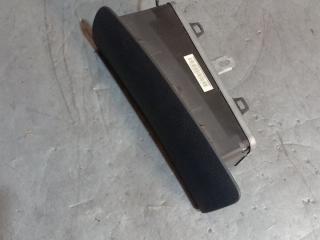 AirBag в торпедо Citroen C3 1 поколение 2003, 96379999ZE