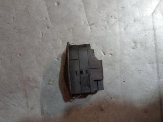 блок управления стеклоподъемниками Peugeot 206 1 поколение [рестайлинг] 2005, хетчбэк 3 дв.