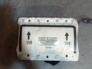 AirBag в торпедо Citroen C4 1 поколение 2006, 9646339680