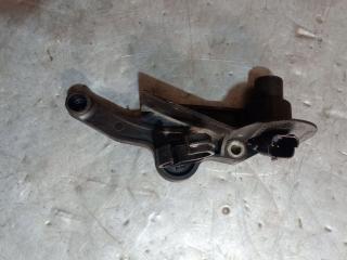 датчик коленвала Peugeot 206 1 поколение [рестайлинг] 2005, 1.4 л., бензин, 9639999880