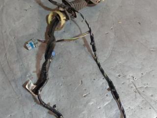 дверная проводка Citroen C3 1 поколение 2003, 96502594800R
