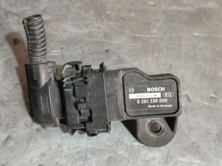 датчик абсолютного давления Fiat Punto 2 поколение 2002, 1.2 л., бензин, 261230030