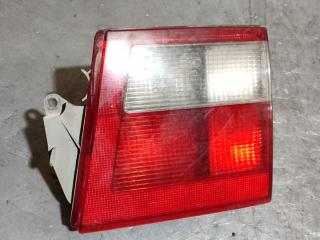 фонарь задний правый Saab, универсал