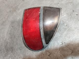 фонарь задний правый Renault Laguna 1 поколение (1993 - 1998), хетчбэк 5 дв., 7700820051