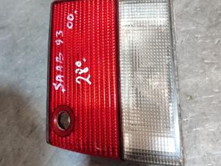 фонарь задний правый Saab 1999, 4831178