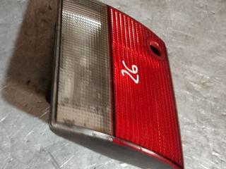 фонарь задний правый Saab 1999, 4831178