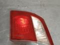 фонарь крышки багажника правый Mazda 626 GF (1997 - 1999), хетчбэк 5 дв., 13261922 - фото №3