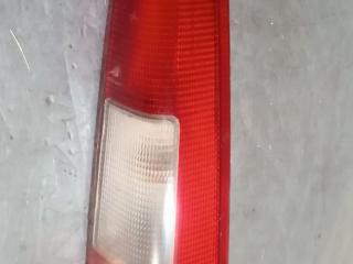 фонарь задний правый Volvo V70 1 поколение (1997 - 2000), 9157800