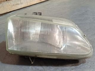 фара правая Renault Megane 1 поколение (1995 - 1999)