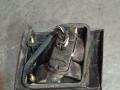 фонарь задний левый Saab 1999 - фото №4