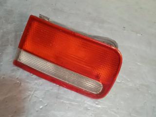 фонарь крышки багажника правый Honda Accord 5 поколение (1993 - 1996), седан, 236206