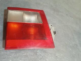 фонарь задний левый Saab, универсал