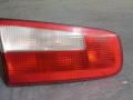 фонарь крышки багажника левый Renault Laguna 1 поколение [рестайлинг] (1998 - 2001), 8200002475 - фото №2