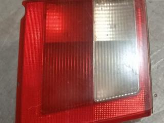 фонарь задний левый Saab, универсал