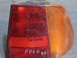 фонарь задний правый Volkswagen Polo 3 поколение 1998