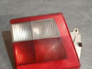 фонарь задний левый Saab, универсал, 7700432098