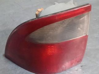 фонарь задний левый Saab, универсал, 5142252