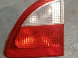 фонарь крышки багажника правый Ford Galaxy 1 поколение [рестайлинг] (2000 - 2006), минивэн, 7M5945094B