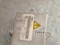 блок розжига ксенона Ford Mondeo 3 поколение (2000 - 2003), 1S7112B655AA, 1307329065 - фото №4