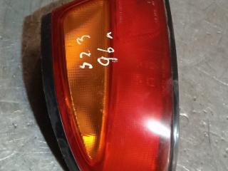 фонарь задний левый Mazda 323 5 поколение (1994 - 1998), 113028B
