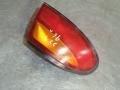фонарь задний левый Mazda 323 5 поколение (1994 - 1998), 113028B - фото №2