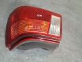 фонарь задний правый SEAT Ibiza 2 поколение [рестайлинг] (1996 - 2002), хетчбэк 5 дв. - фото №3