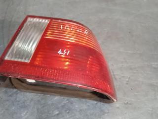 фонарь задний правый SEAT Ibiza 2 поколение [рестайлинг] (1996 - 2002), хетчбэк 5 дв.