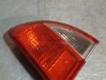 фонарь задний левый SEAT Leon 1 поколение (1999 - 2005), хетчбэк 5 дв. - фото №3