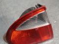 фонарь задний левый SEAT Leon 1 поколение (1999 - 2005), хетчбэк 5 дв. - фото №2