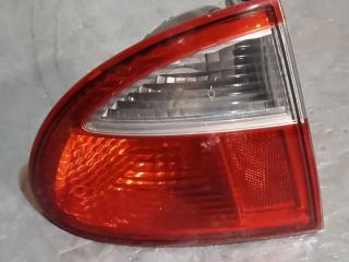 фонарь задний левый SEAT Leon 1 поколение (1999 - 2005), хетчбэк 5 дв.
